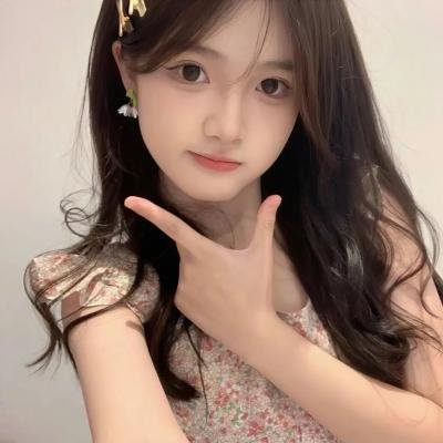 琳达想吃鸡！
