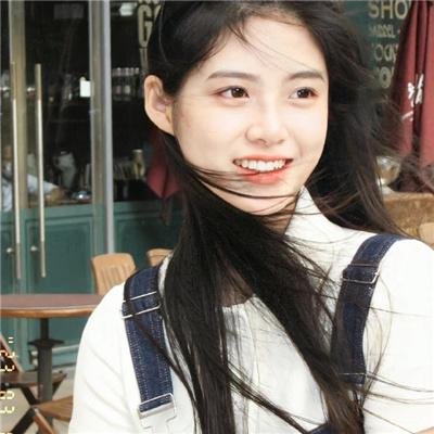 楚汉传奇