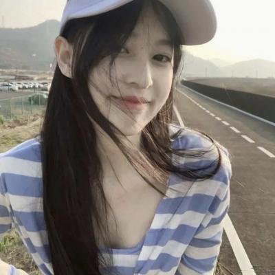 激情颂歌