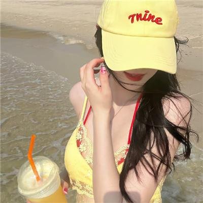 阿尔玛与狼