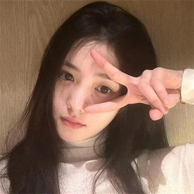 意外抢匪