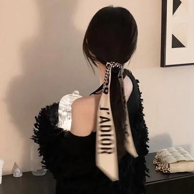 超低能英雄