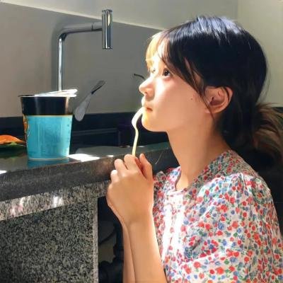巴格达来信