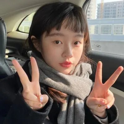 唱吧！奇迹！