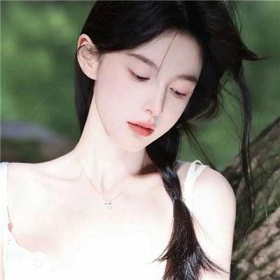 妖夜寻狼：血姬觉醒