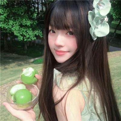 大君主
