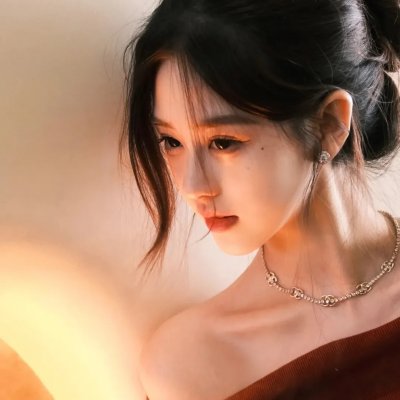 海上的天使