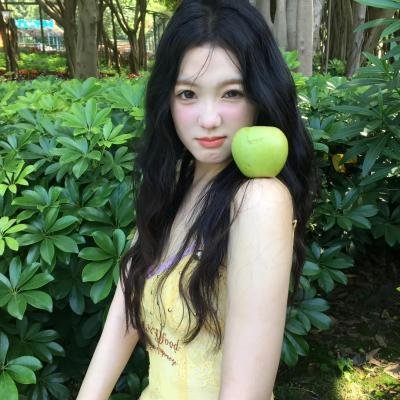 搜查令