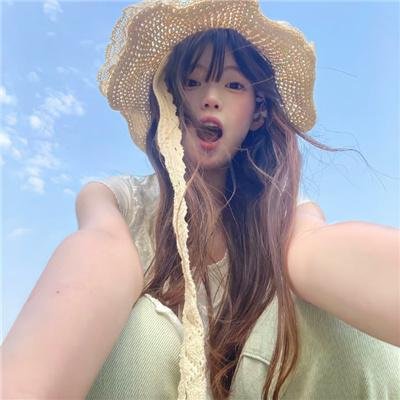 沉默一瞬